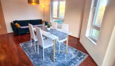 Boutique Apartment - Foto 5