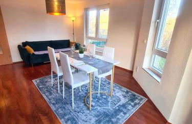 Boutique Apartment - Foto 5