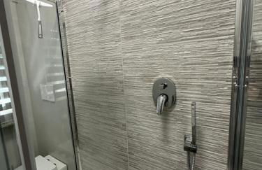 Il sogno di Potentia - Foto 30