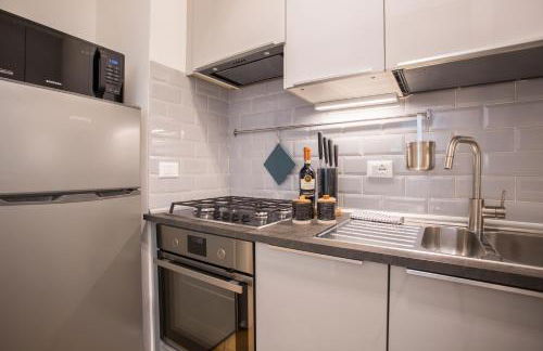 Domus Regola Luxury Apartment - Foto 39