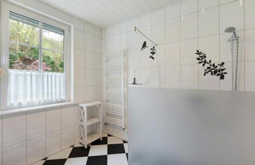 Ferienwohnung Drewitz - Foto 16