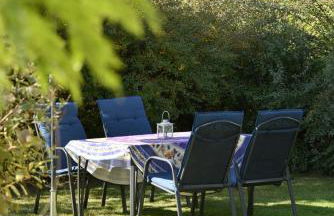 Ferienhäuser Bellana - Foto 20