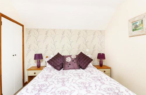 The Shippon - Photo 11