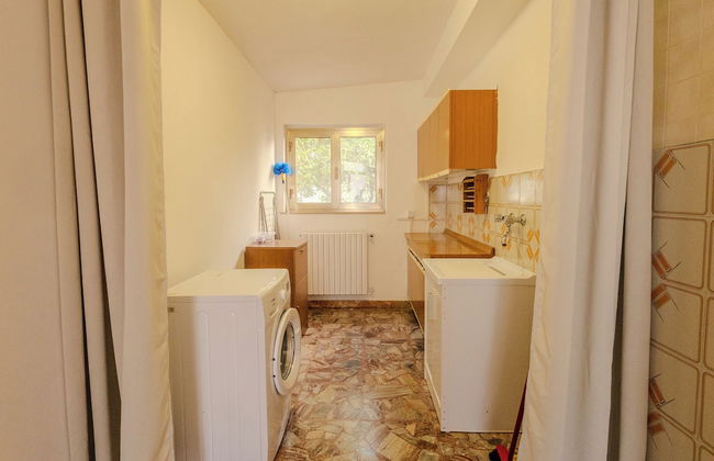 Casa Della Nonna - Foto 21