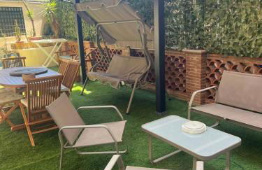 Al Borgo Apartment - Foto 57