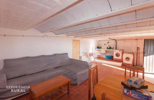 Ca l'Enric - Foto 40