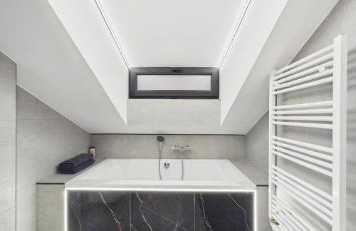 Romantic Studio Marki LoveAparts - Photo 27