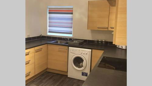 The Annex at Bonnieview - Foto 2