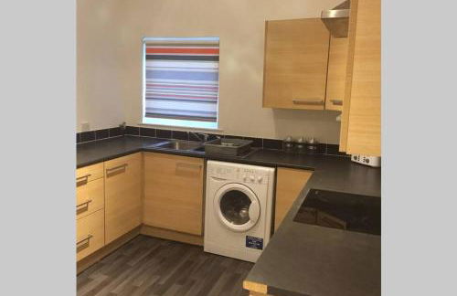 The Annex at Bonnieview - Photo 2