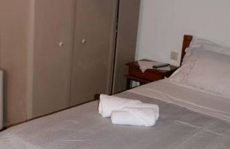 Εξοχικό Ολυμπίας κοντά στη Γόρτυνα - Foto 22