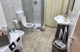 Corte Malpensa - Foto 7