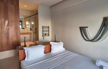 Carioca Beach House for Ocean View Lovers - Foto 27