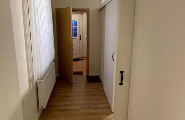 Ferienwohnung Heike Heitmann - Maisonette-Wohnung oder Apartment - Foto 17