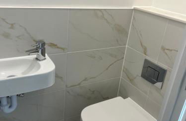 North Coast Boutique Apartment - Foto 8