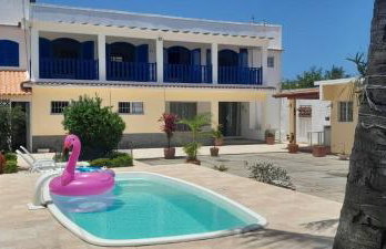 Recanto do Herá - Foto 7