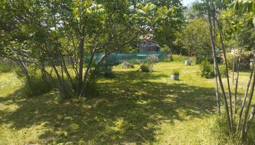 les trois caselles - Photo 2