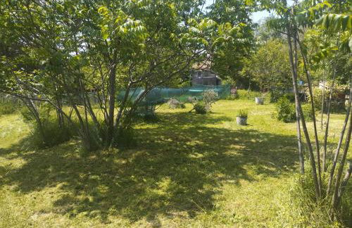 les trois caselles - Photo 2