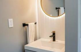 5 bedrooms AC Designer Island Paradise Getaway - Foto 43