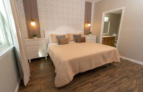 Magical Themed 3BR Townhouse Near the Parks - Foto 57