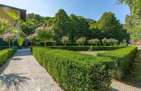 Villa Poggiolo - Foto 12