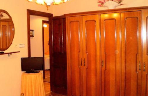 Charming apartment in Villamayor 74 m² with mountain view - Foto 12
