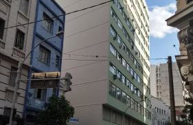 Lapa Dos Arcos - Foto 13
