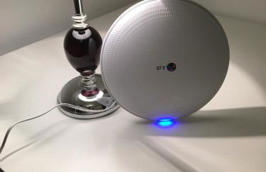 Rusholme Rooms - Foto 22