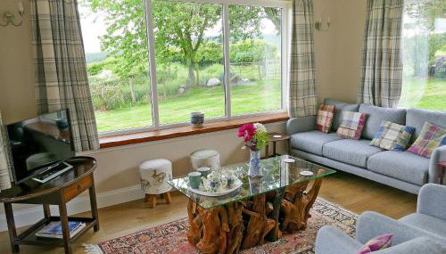 Easter Lettoch - Foto 4