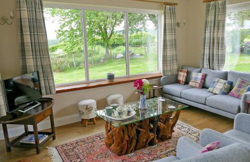 Easter Lettoch - Foto 4