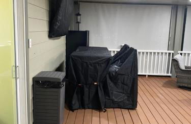 CanyonLake Extended Stay Family or Work Relocation - Foto 78