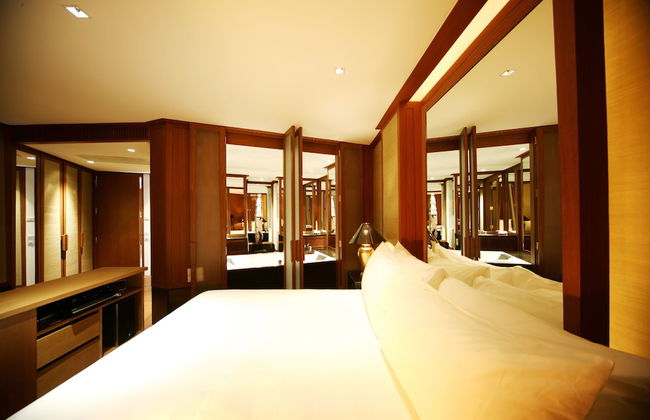 BaanSomprasong Condo Pattaya by Songland - Foto 1