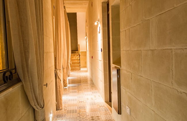 Quayside Apartments - Foto 55