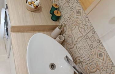 Da Rosa e Pier - Charming central apartment - Photo 34