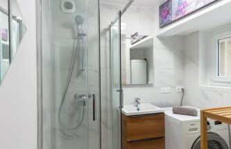 Escapade à Versailles - 3 min de Versailles Chantiers - Foto 4