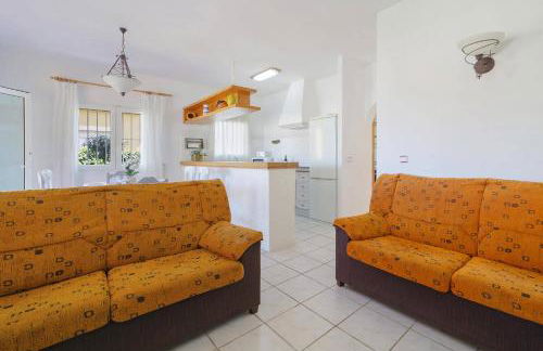 Villa Nectar Blanco by Villa Plus - Foto 11