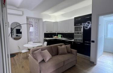 Home Flutter San Lorenzo - Photo 1