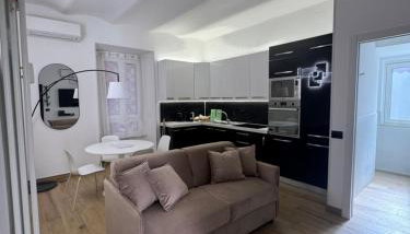 Home Flutter San Lorenzo - Foto 1