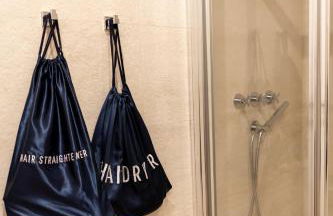 Blue House- am Strand von Vila do Conde, Porto - Foto 22