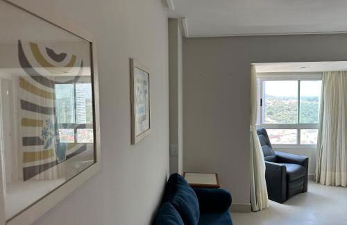 Interatlântico by Qavi - Foto 43