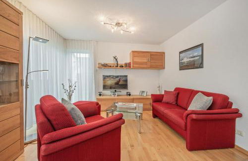 Domizil Salzhorstweg Wohnung 06 - Foto 2