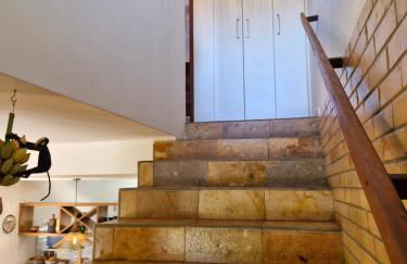 Sobrado do Barão da Barra - Photo 26