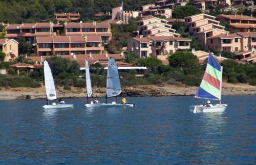 Corallo Vacanze - Foto 22