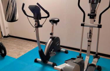 Ferienwohnung CoCo - Foto 11