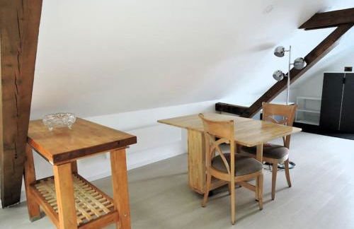 Appartement cosy proche centre - Foto 17