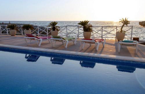 Menurka - Cala Blanca - Foto 8