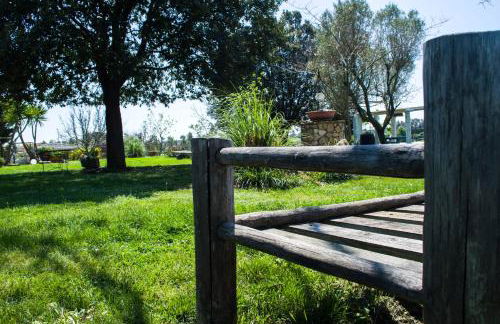 Villa Enli - Foto 42