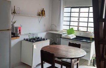 G.LO Loft AP 04 - Foto 23