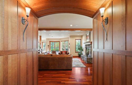 Drake Park Villa - Foto 10