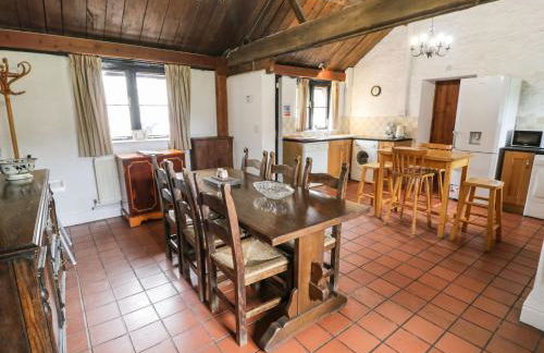 The Dairy - Photo 10