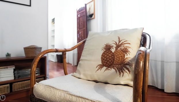 Duprè 5 - Foto 4, Interior